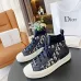 Dior Shoes for Women's Sneakers #99910178