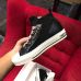 Dior Shoes for Women's Sneakers #99911282