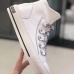 Dior Shoes for Women's Sneakers #99911283