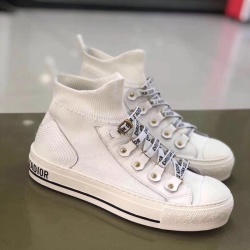 Dior Shoes for Women's Sneakers #99911283