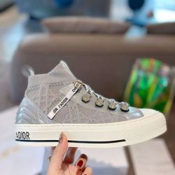 Dior Shoes for Women's Sneakers #99911285