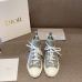 Dior Shoes for Women's Sneakers #99911286