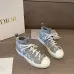 Dior Shoes for Women's Sneakers #99911286