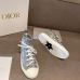 Dior Shoes for Women's Sneakers #99911286
