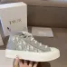 Dior Shoes for Women's Sneakers #99911286