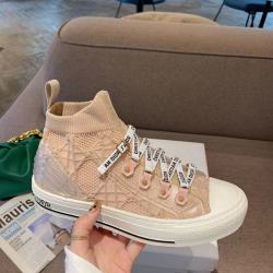 Dior Shoes for Women's Sneakers #99911288