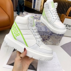 Dior Shoes for Women's Sneakers #99912118