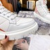 Dior Shoes for Women's Sneakers #99912119