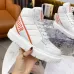 Dior Shoes for Women's Sneakers #99912119