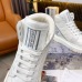 Dior Shoes for Women's Sneakers #99912120