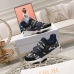 Dior Shoes for Women's Sneakers #99914090