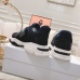 Dior Shoes for Women's Sneakers #99914092