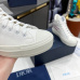 Dior Shoes for Women's Sneakers #99919199