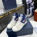 Dior Shoes for Women's Sneakers #99919200