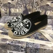 Dior Shoes for Women's Sneakers #99920540