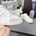 Dior Shoes for Women's Sneakers #999929590