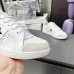 Dior Shoes for Women's Sneakers #999929591