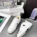 Dior Shoes for Women's Sneakers #999929591