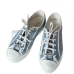 Dior Shoes for Women's Sneakers #999934016