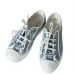 Dior Shoes for Women's Sneakers #999934016