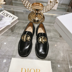 Dior Shoes for Women's Sneakers #9999932755