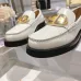 Dior Shoes for Women's Sneakers #9999932756