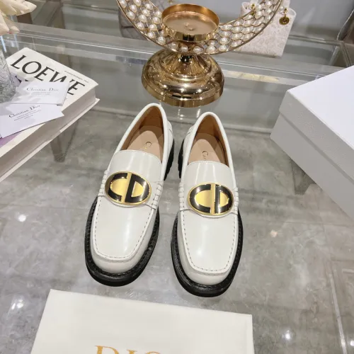 Dior Shoes for Women's Sneakers #9999932756