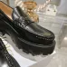 Dior Shoes for Women's Sneakers #9999932759