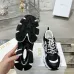Dior Shoes for Women's Sneakers #B38832