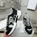 Dior Shoes for Women's Sneakers #B38832