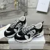 Dior Shoes for Women's Sneakers #B38832