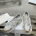 Dior Shoes for Women's Sneakers #B38833