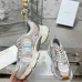 Dior Shoes for Women's Sneakers #B38833