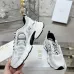 Dior Shoes for Women's Sneakers #B38834