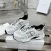 Dior Shoes for Women's Sneakers #B38834