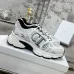 Dior Shoes for Women's Sneakers #B38834