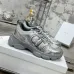 Dior Shoes for Women's Sneakers #B38835