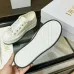 Dior Shoes for Women's Sneakers #B41919