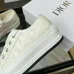 Dior Shoes for Women's Sneakers #B41919