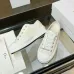 Dior Shoes for Women's Sneakers #B41919