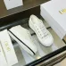 Dior Shoes for Women's Sneakers #B41919