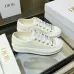 Dior Shoes for Women's Sneakers #B41919