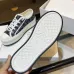 Dior Shoes for Women's Sneakers #B41920