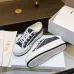 Dior Shoes for Women's Sneakers #B41920