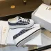 Dior Shoes for Women's Sneakers #B41920