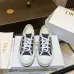 Dior Shoes for Women's Sneakers #B41920