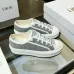 Dior Shoes for Women's Sneakers #B41921