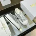 Dior Shoes for Women's Sneakers #B41921