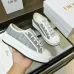 Dior Shoes for Women's Sneakers #B41921