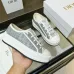 Dior Shoes for Women's Sneakers #B41921